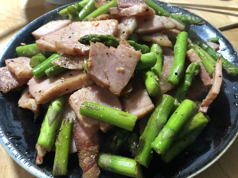 f:id:negineesan:20200215212033j:plain