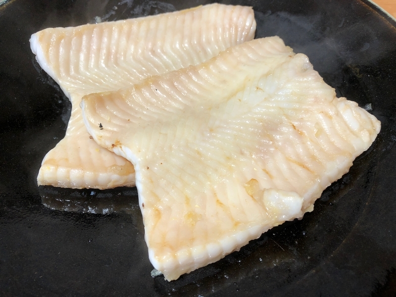 f:id:negineesan:20200311131101j:plain