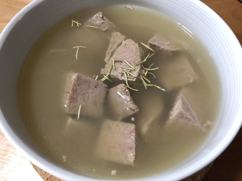 f:id:negineesan:20200313131600j:plain