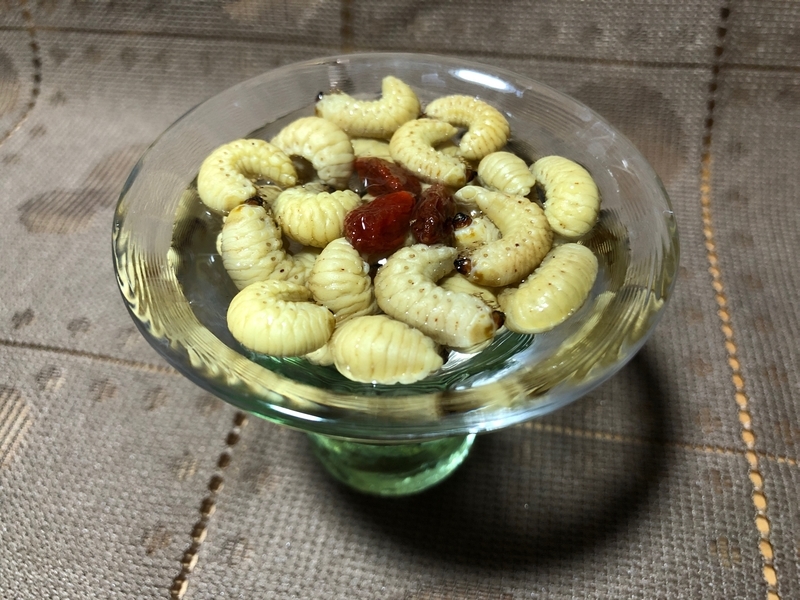 f:id:negineesan:20200316191557j:plain