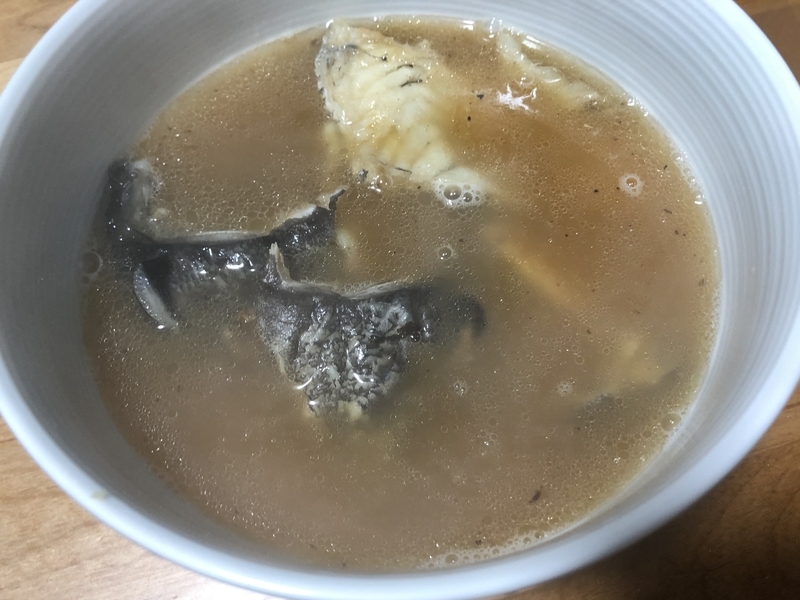 f:id:negineesan:20200317224137j:plain