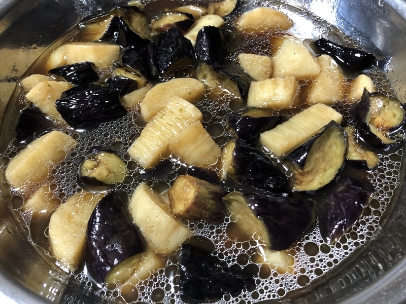 f:id:negineesan:20200325140839j:plain