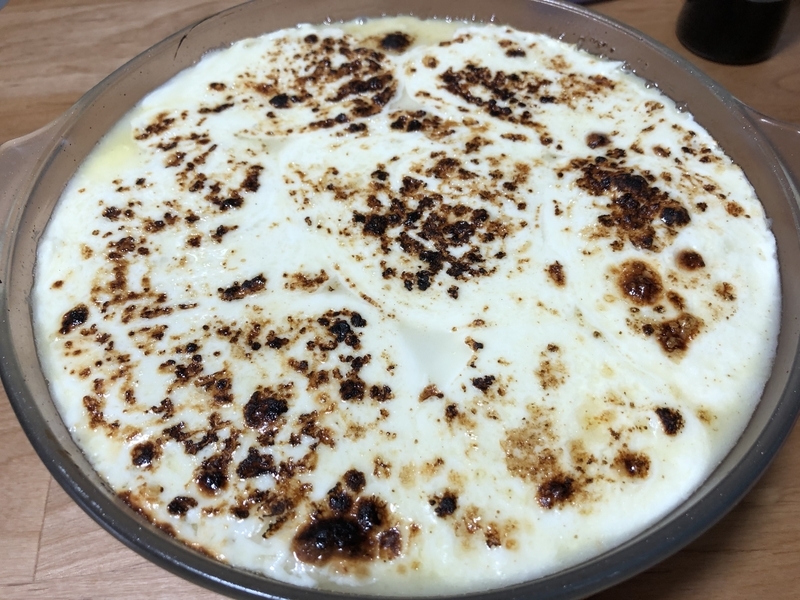 f:id:negineesan:20200401123127j:plain