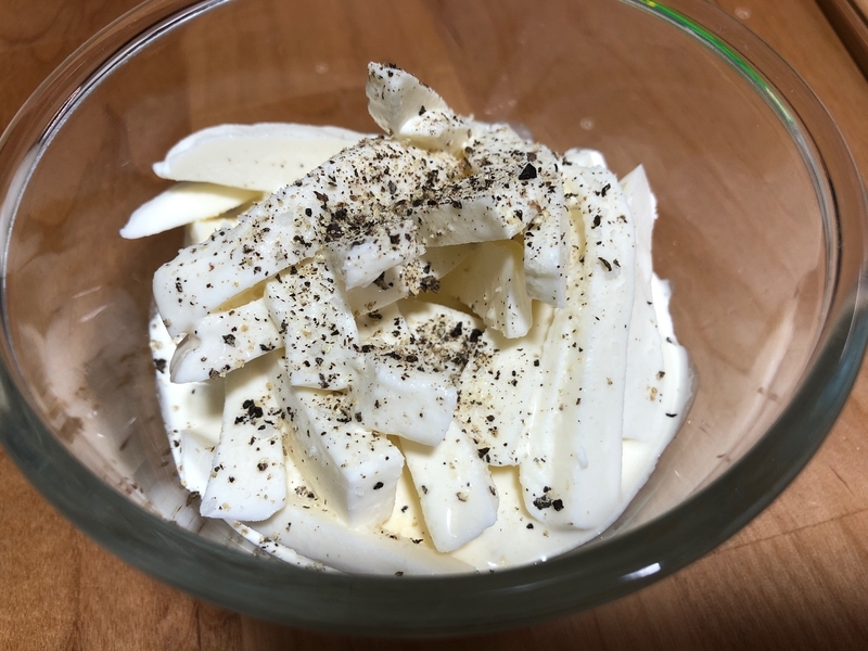 f:id:negineesan:20200403122037j:plain