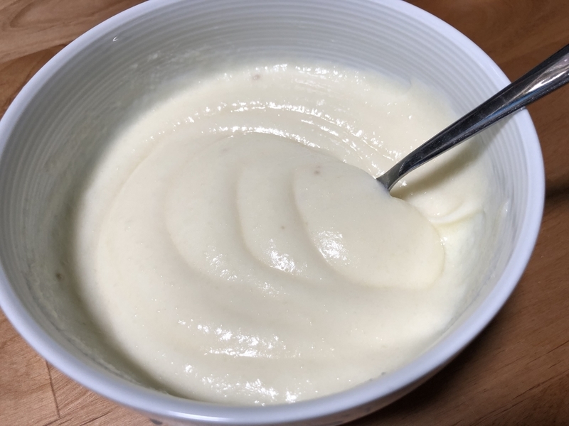 f:id:negineesan:20200406174911j:plain