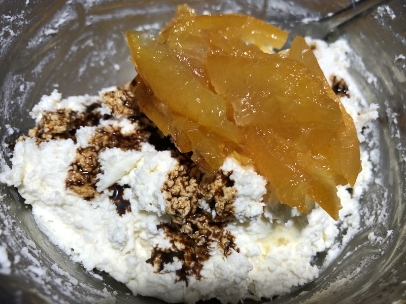 f:id:negineesan:20200408194940j:plain