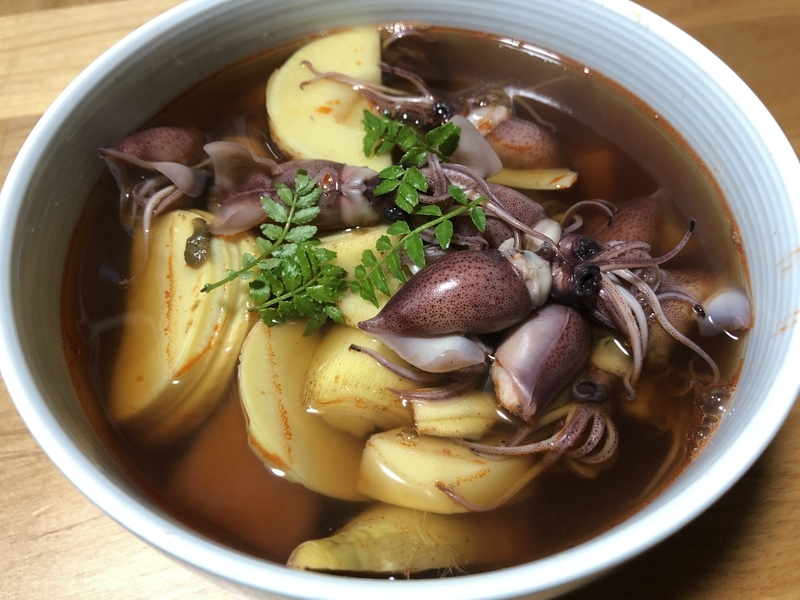 f:id:negineesan:20200412174016j:plain