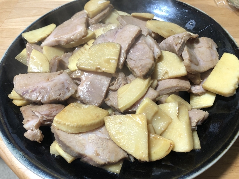 f:id:negineesan:20200413125108j:plain