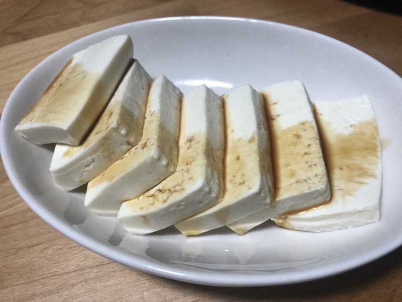 f:id:negineesan:20200416211353j:plain