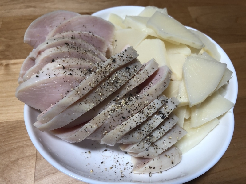 f:id:negineesan:20200418005541j:plain