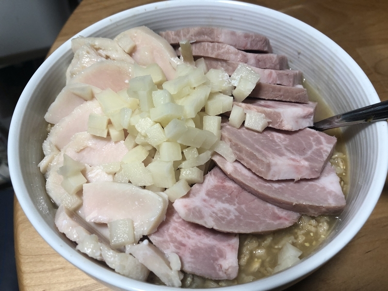 f:id:negineesan:20200419221038j:plain