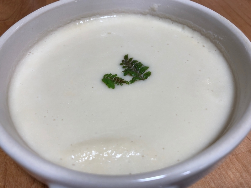 f:id:negineesan:20200423113253j:plain