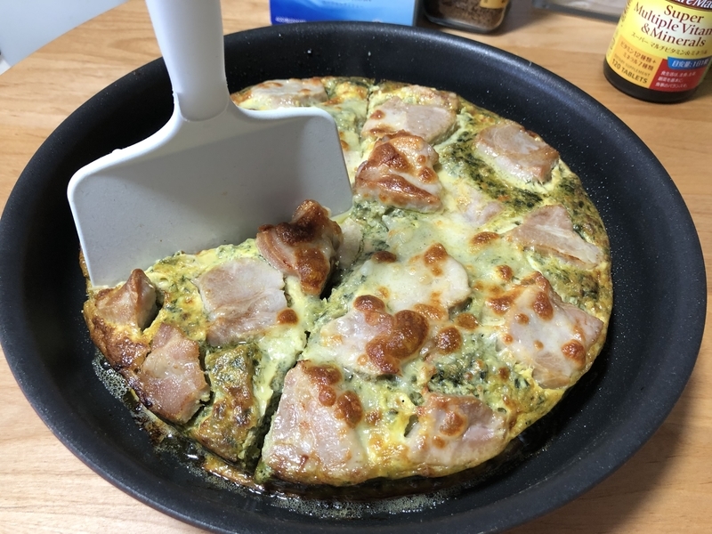 f:id:negineesan:20200426140841j:plain