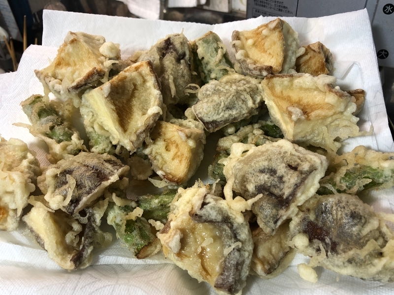 f:id:negineesan:20200429160412j:plain