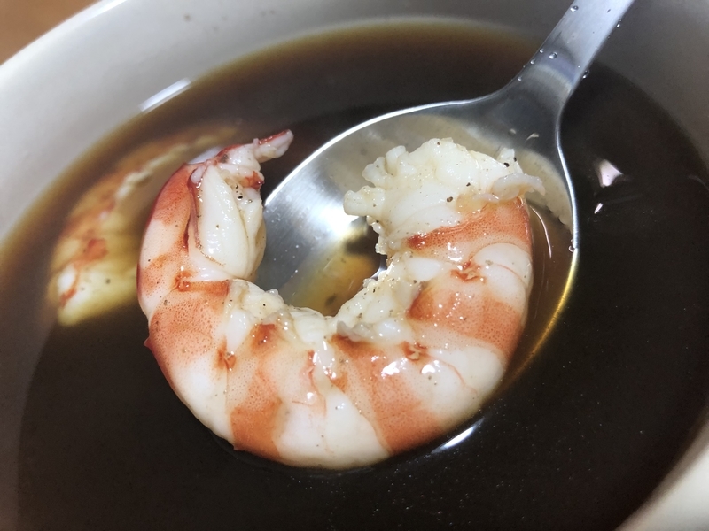 f:id:negineesan:20200504204846j:plain