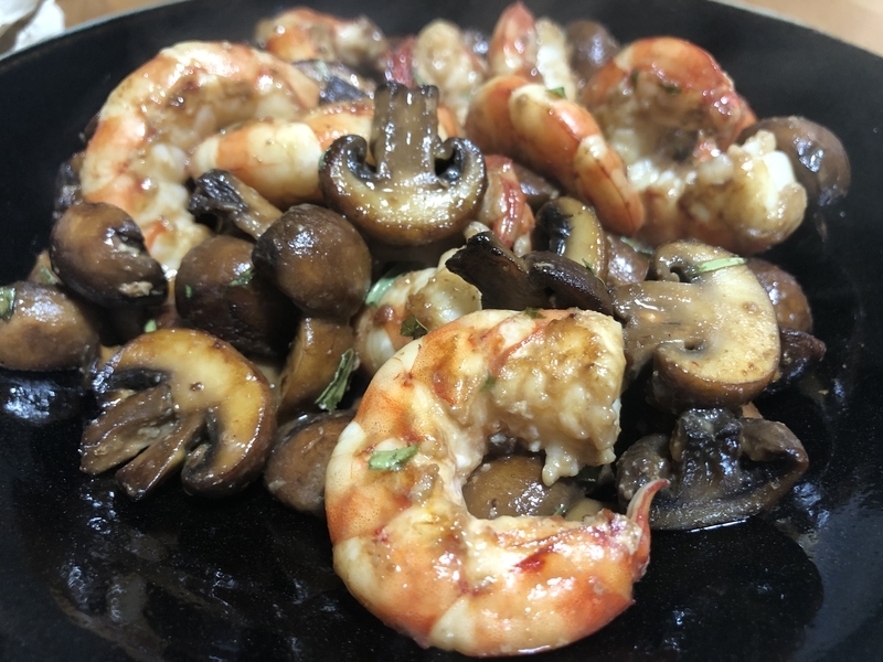 f:id:negineesan:20200504210936j:plain