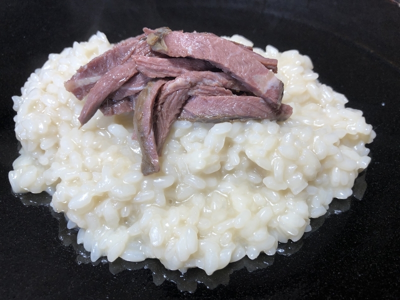 f:id:negineesan:20200507102638j:plain