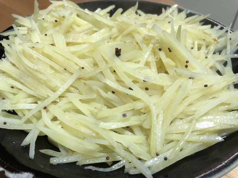 f:id:negineesan:20200507210827j:plain