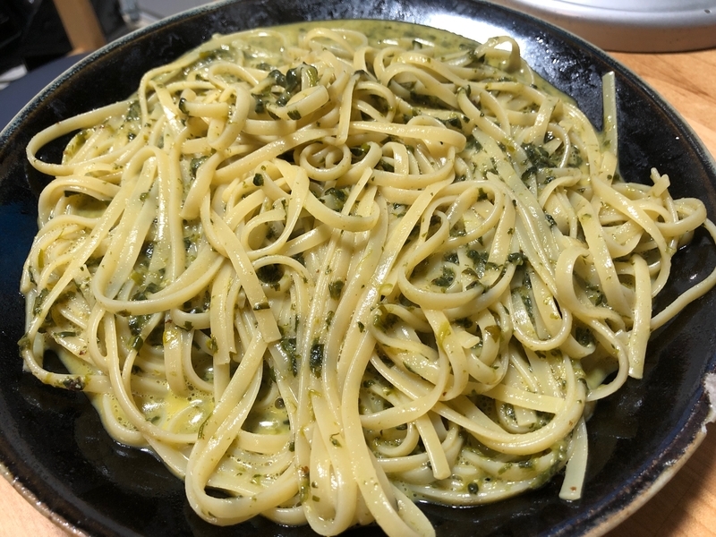 f:id:negineesan:20200507231804j:plain