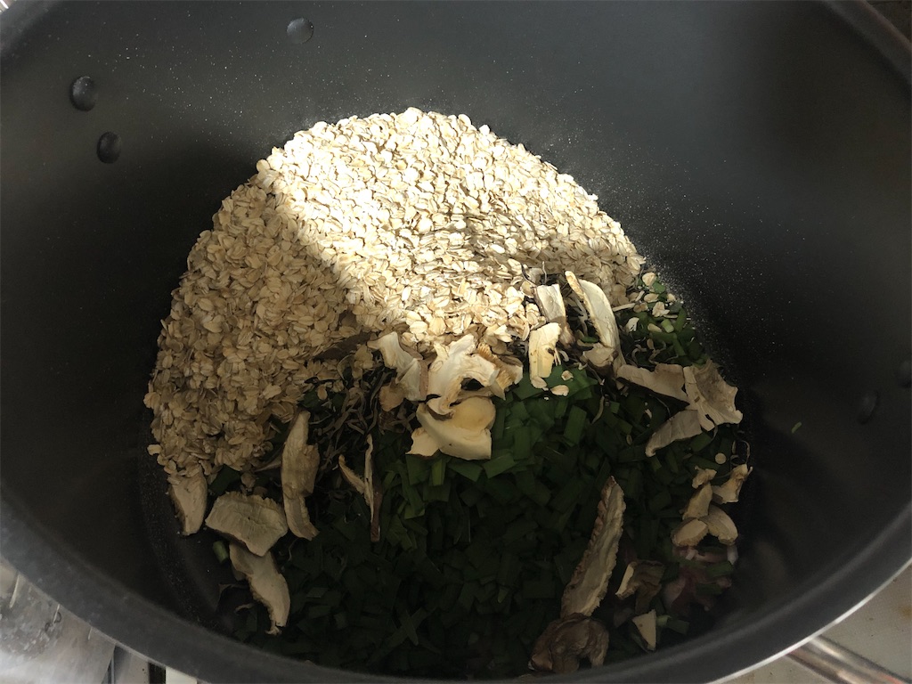 f:id:negineesan:20200510164734j:image f:id:negineesan:20200510164734j:image