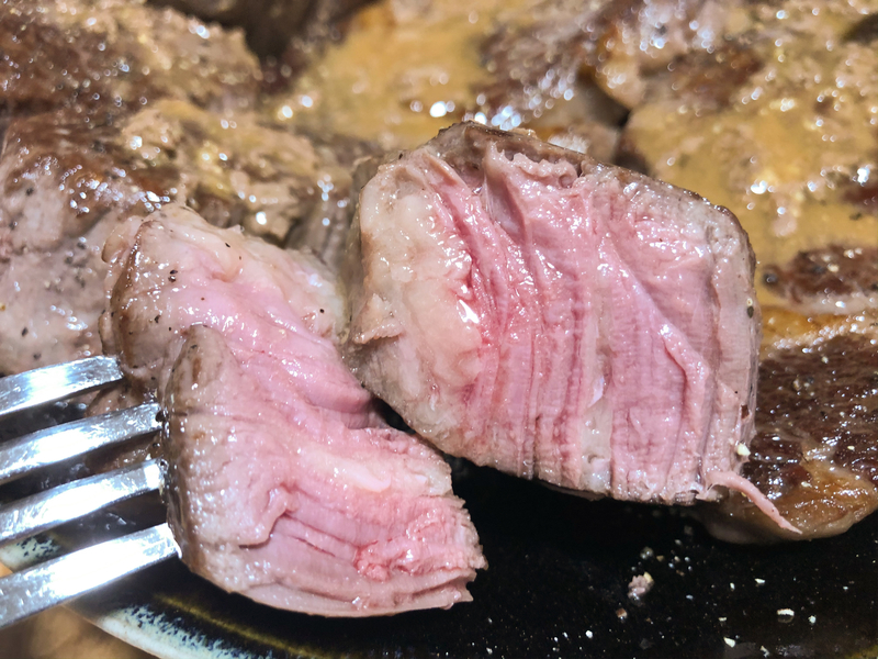 f:id:negineesan:20200519133619j:plain