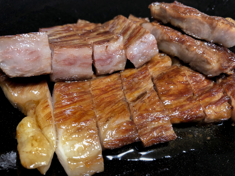 f:id:negineesan:20200612081441j:plain