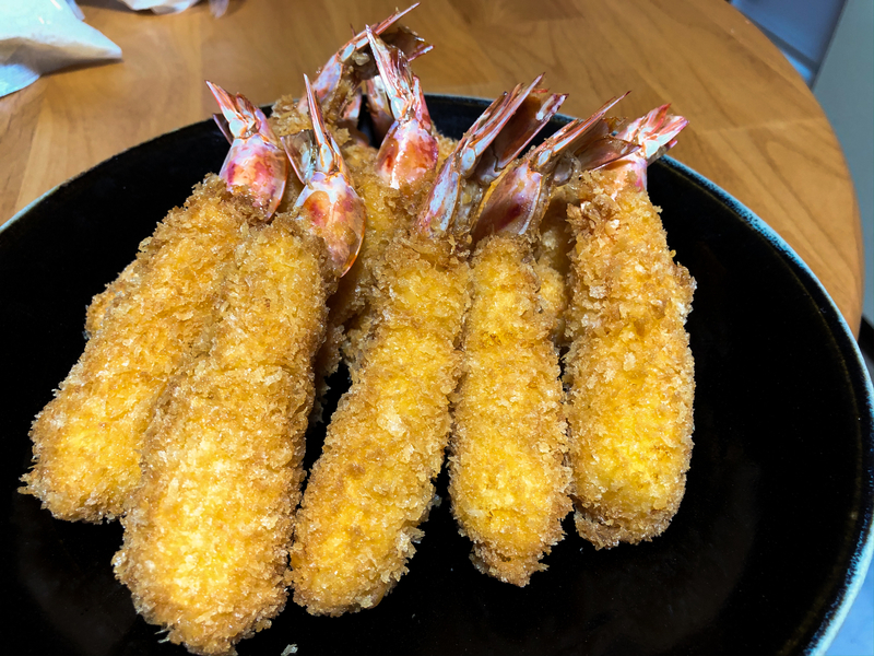 f:id:negineesan:20200612235607j:plain