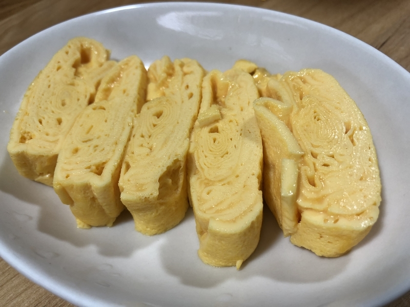 f:id:negineesan:20200628131549j:plain