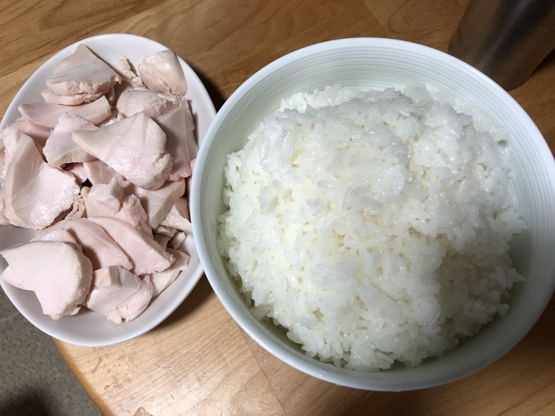 f:id:negineesan:20200703092915j:plain