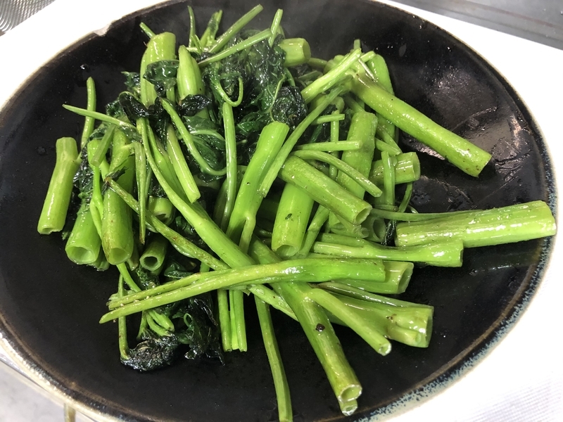 f:id:negineesan:20200714101756j:plain