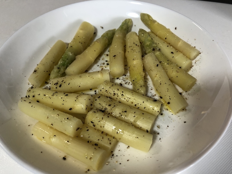 f:id:negineesan:20200714103050j:plain