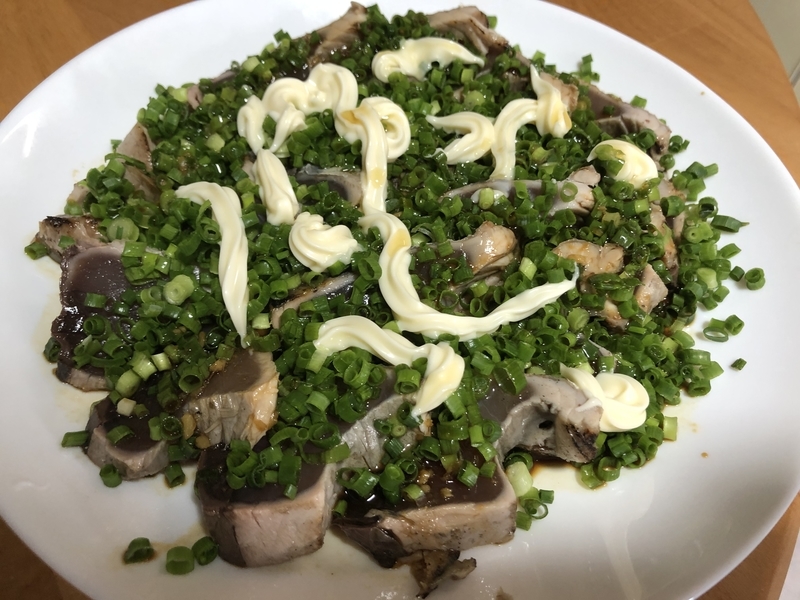 f:id:negineesan:20200714104607j:plain