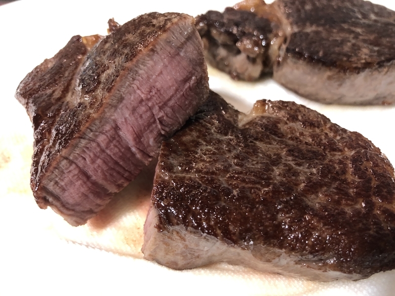 f:id:negineesan:20200717090018j:plain