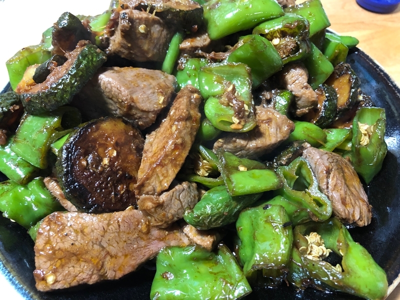 f:id:negineesan:20200718212429j:plain