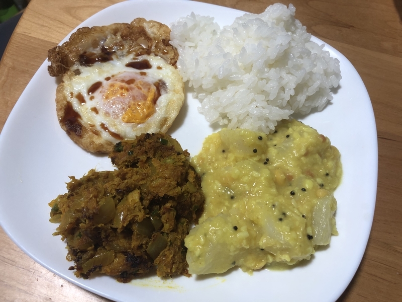 f:id:negineesan:20200730081918j:plain