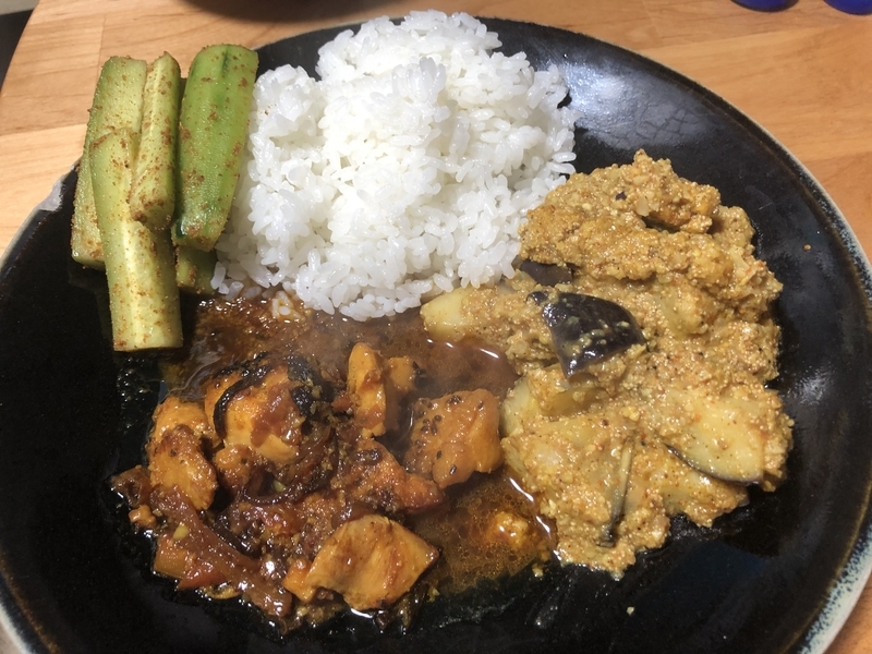 f:id:negineesan:20200730192704j:plain