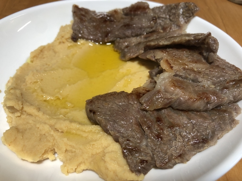 f:id:negineesan:20200801100733j:plain