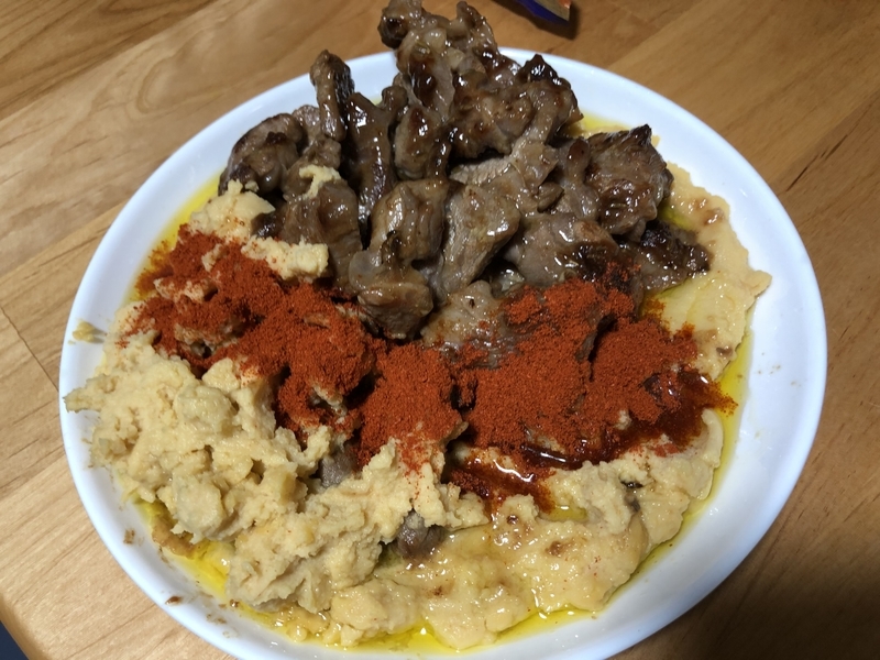 f:id:negineesan:20200801192954j:plain