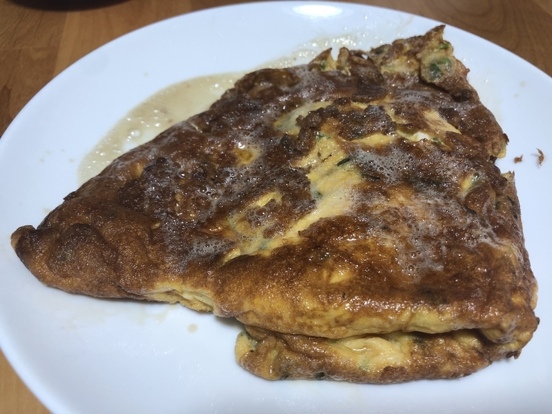 f:id:negineesan:20200807093903j:plain