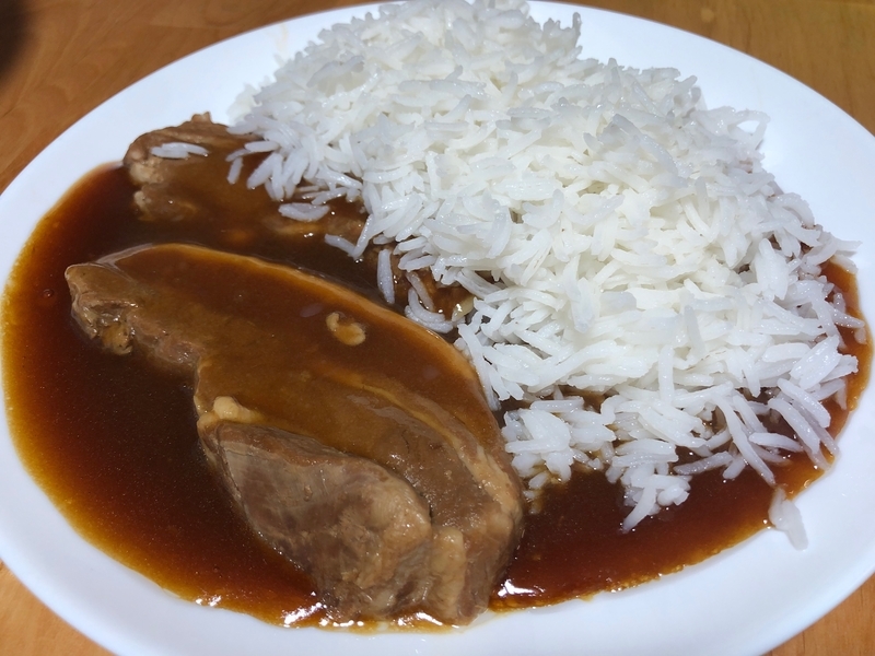 f:id:negineesan:20200808104031j:plain