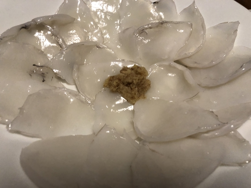 f:id:negineesan:20200813161205j:plain