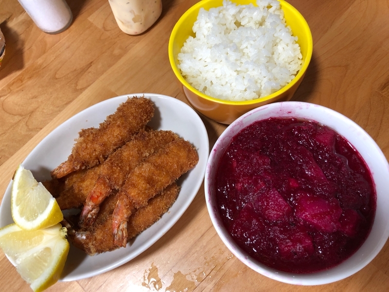 f:id:negineesan:20200827104003j:plain