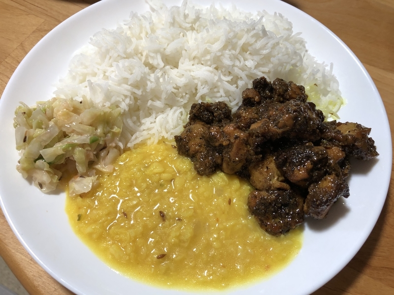 f:id:negineesan:20200829160619j:plain