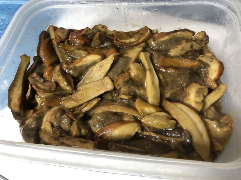 f:id:negineesan:20200918222557j:plain