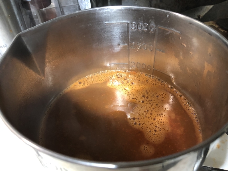 f:id:negineesan:20200920002433j:plain