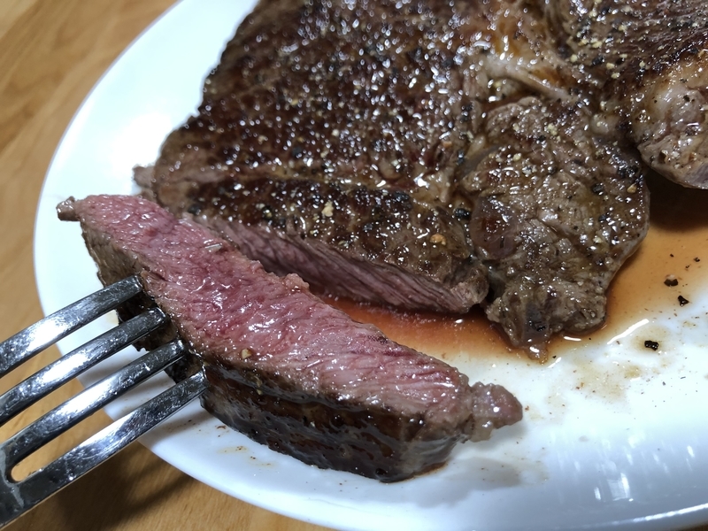 f:id:negineesan:20200921182958j:plain