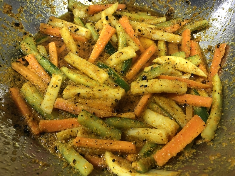 f:id:negineesan:20200925135955j:plain