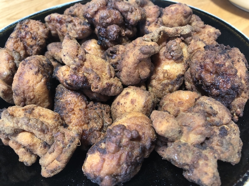 f:id:negineesan:20200928093447j:plain