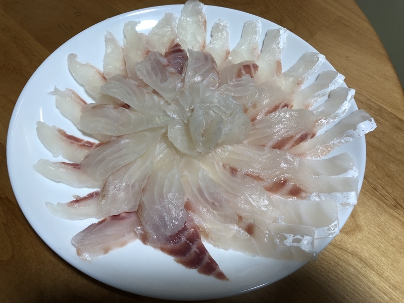 f:id:negineesan:20201001214921j:plain