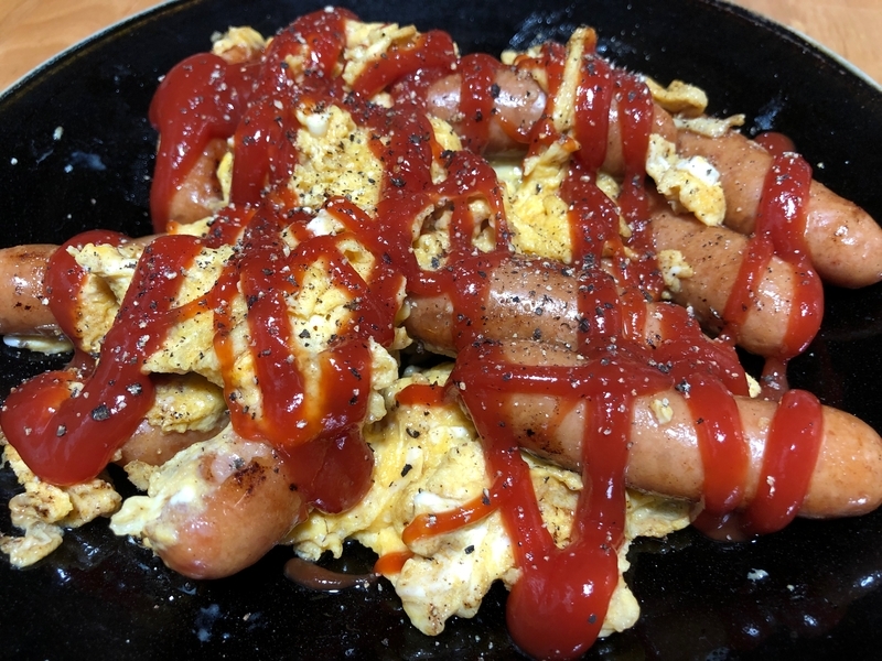 f:id:negineesan:20201012185029j:plain